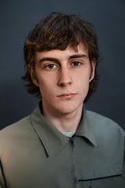 Prosper (TV Series 2024– )