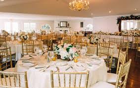 Pin On Wedding Venue
