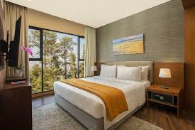 La tragaperras online wild west gold es una de las apuestas de pragmatic play para 2020. Paket Hotel Tahun Baru 2020 Di Bandung Ini 9 Rekomendasinya Halaman All Kompas Com
