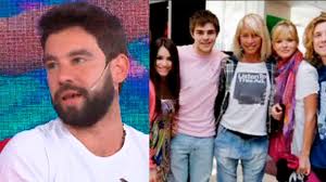 .tuti fruti.concursos.preguntas.etc que la pasen super bn!!!! Las Feroces Internas De Casi Angeles Cachete Sierra Revelo Quien Ponia Los Puntos En El Elenco Big Bang News