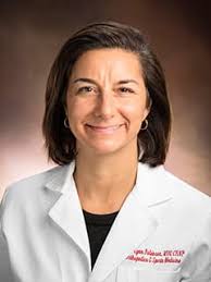 Updates in Primary Care Conference