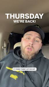 Thursday @thefamilyfarmonaventferry , Here until 3pm