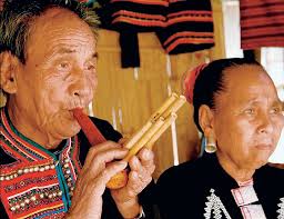 Unforgettable Experiences • L&C Magazine • Lewis & Clark