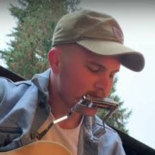 Stream homie ryn music