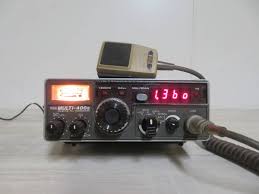 Image result for FDK Multi-2700