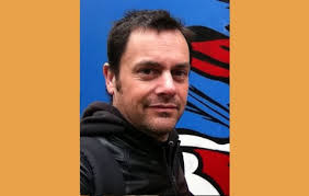 Portfolio Gallery 3 Columns « Welcome to Past Preservers