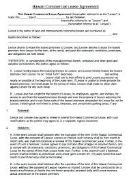 Standard Office Rental Contract Termination Letter Sample Doc ...