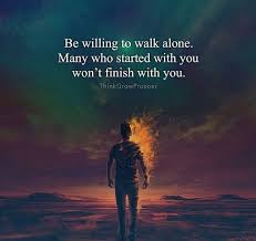 Spiritual Journey Is Journey Of The One Best Positive Quotes Positive Quotes Life Quotes