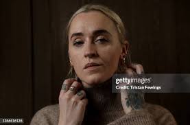 54 Ruth Paxton Stock Photos, High-Res Pictures, and Images