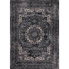 Find great deals on polypropylene rugs at kohl's today! Polypropylene 3 X 5 Area Rugs Rugs The Home Depot