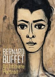 Bernard Buffet. An Intimate Portrait (extrait) by Somogy éditions d'Art