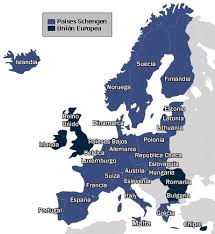 Francia 5, portugal 4, hungría 4, alemania 3. Pasaporte Y Visado Viajar A Francia Francia Visa Noruega