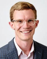 2025 Biomass Magazine Issue 4 by BBI International