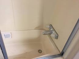 54 x 27 bathtub shower combo. 54 X 27 Fiberglass Tub With Optional Tub Surround M L Mobile Home Supply