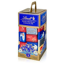 Lindt Chocolats Suisses Assortis Lot De 2 En 2020 Chocolat Lindt Chocolat Suisse Chocolat