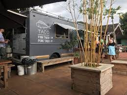 Maybe you would like to learn more about one of these? V Land Tacos Closed 111 Photos 128 Reviews Food Trucks 66 239 Kam Hwy Haleiwa Hi Restaurant Reviews Phone Number