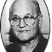 Kushnir Family Obituaries