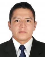 Edwin Gabriel Atoche Delgado