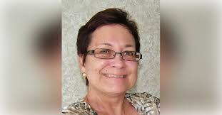 Obituary information for Paulette A. Strunk