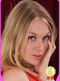 top 9 American beautiful granny performers who love double pen #kaseystorm  #mistyvonage #sophialomeli #loreleilee #missmelrose #avamichelle  #ladylynnb#alexisgolden #chelseazinn