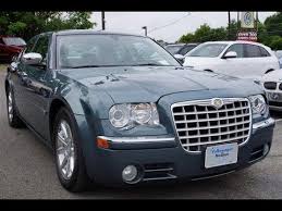 Image result for Tangerine 2007 Chrysler