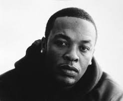 Jun 11, 2021 · for over a year now, dr. Dr Dre Eminem Wiki Fandom