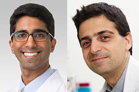 My Northwestern Medicine for March 8, 2023