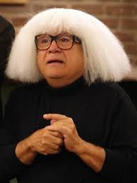 Island of Adventures!🦖