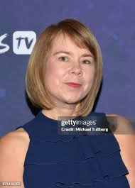 3,094 Michael Betts Stock Photos, High-Res Pictures, and Images