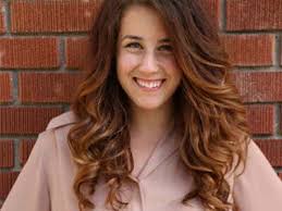 Gatineau Staff Archives