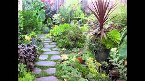 Maybe you would like to learn more about one of these? 16 Extraordinary Tropical Patio Decor Ideas Vrogue Co