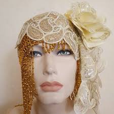 Brunello Cucinelli Monili Bead-Embellish ed Silk Top Size S NEW