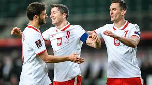 Pomagamy ci znaleźć najkorzystniejszy lot do: Polska Islandia Kiedy I Gdzie Odbedzie Sie Mecz Data Stadion Godzina Pilka Nozna