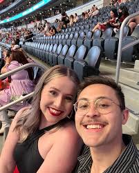 Grayson/Ray Shearer (@_raysian_) • Instagram photos and videos