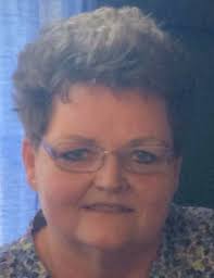 Obituary information for Pamela Kay Grogan