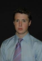 Tanner Clarkson Stats and Player Profile