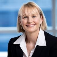 Sohail Khalid Email & Phone Number