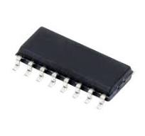 Texas Instruments UCC21222QDQ1