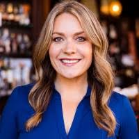 Sarah Hughes Email & Phone Number