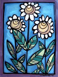 Archive For Wet Media Art Design Art Artwork