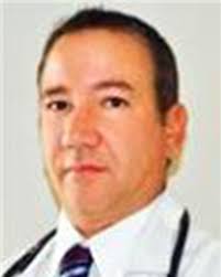 Shannon South in San Angelo, TX