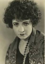 Fay Compton (birth name Virginia Lillian Emmeline Mackenzie Compton) was  born in London, England