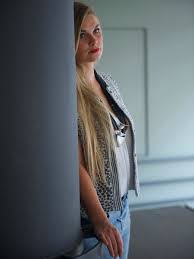 La première étape par laquelle passent on en trouve un dans chaque quartier, tous les mariages y sont enregistrés. Pourquoi Les Femmes Russes Sont Celibataires Les Femmes Russes Net