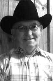 Marvin Dee Willis, 1936 -2021