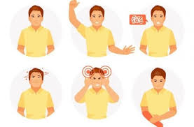 Mymemory, world's largest translation memory. Un Avc Ne Fait Pas Toujours Mal Quels Sont Les Signes Qui Doivent Alerter