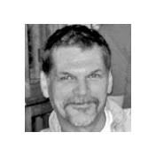 Search Ronald Lorenz Obituaries and Funeral Services