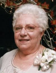 Search Dorothy Ott Obituaries and Funeral Services