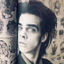 I found the pics. Hope you don't mind me posting Aline Batistella