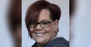 Jodi Lee Monroe Obituary