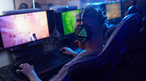 Juega tus juegos online en juegosjuegos ! Pxzfwvcrae74wm